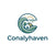 Conalyhaven - Accueil